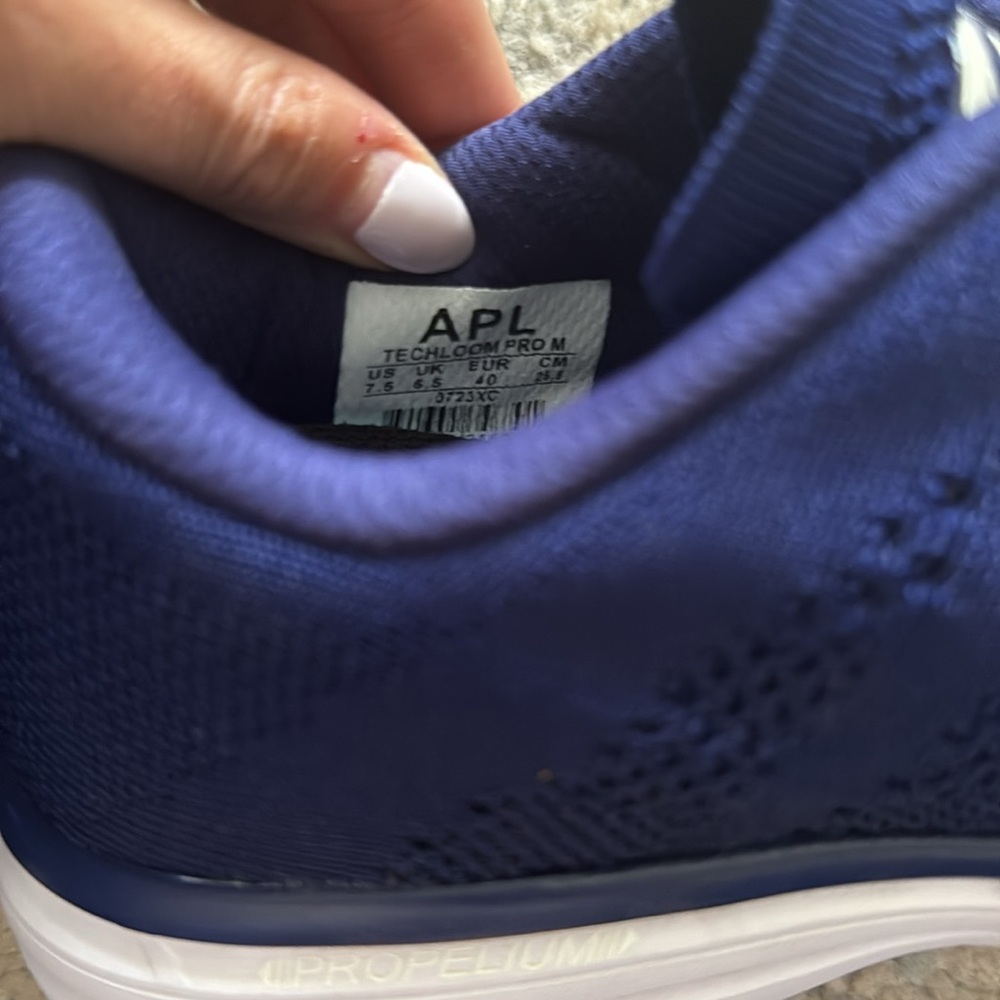 Apl Techloom Pro - image 5